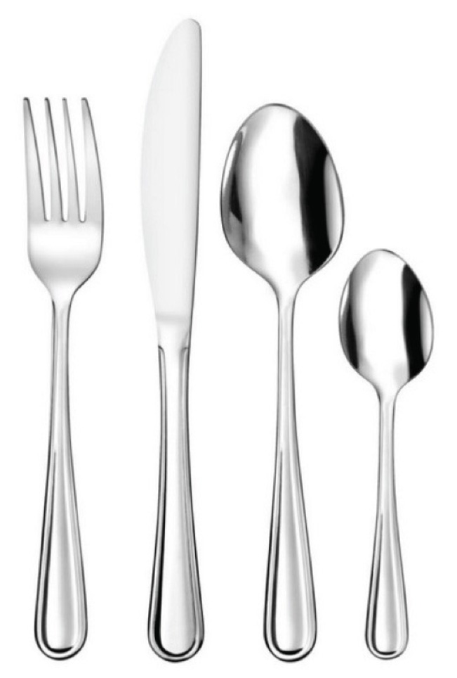 couverts vaisselle mariage réception