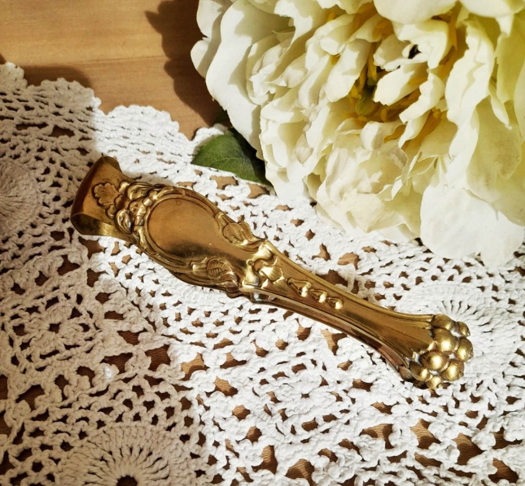 pince à glacons vaisselle mariage réception