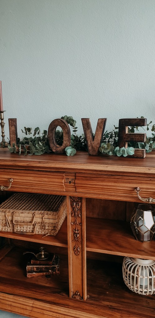 Location de décoration mariage et évènement, Prestation de décoration clé en mains sur tout le 64,, en Pyrénées Atlantiques , Béarn, Côte Basque, Pau, Biarritz , Bayonne, Anglet, 65 en Hautes Pyrénées, Tarbes, Lourdes, 40 Landes, Hossegor, Capbreton…