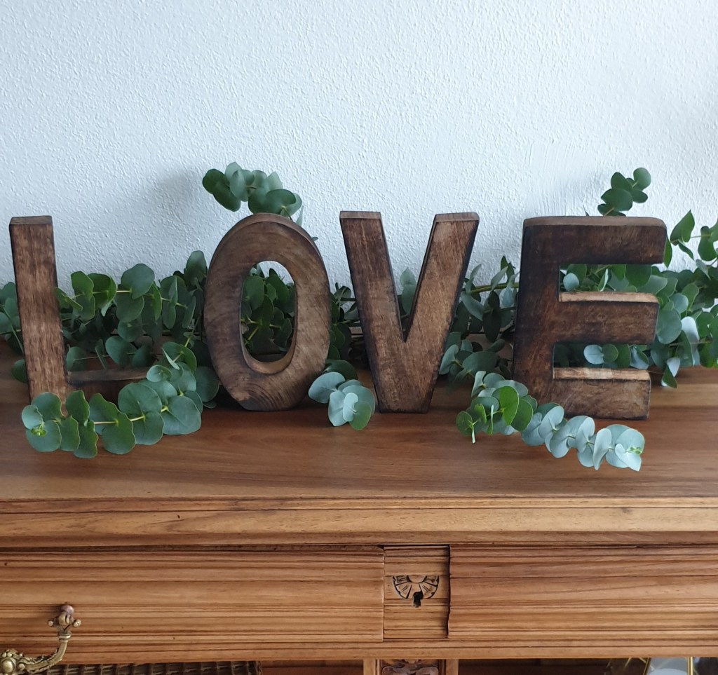 Location de décoration mariage et évènement, Prestation de décoration clé en mains sur tout le 64,, en Pyrénées Atlantiques , Béarn, Côte Basque, Pau, Biarritz , Bayonne, Anglet, 65 en Hautes Pyrénées, Tarbes, Lourdes, 40 Landes, Hossegor, Capbreton…