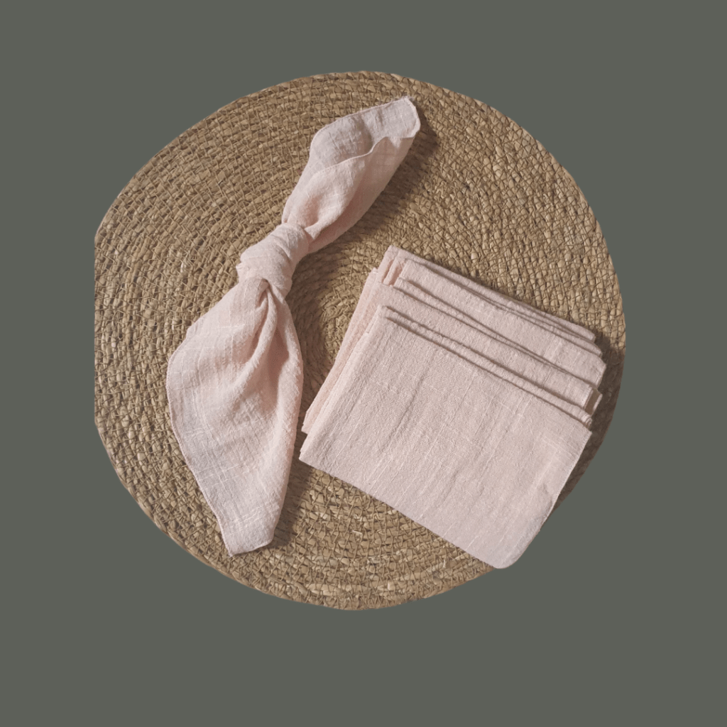 Location de décoration mariage et évènement, Prestation de décoration clé en mains sur tout le 64,, en Pyrénées Atlantiques , Béarn, Côte Basque, Pau, Biarritz , Bayonne, Anglet, 65 en Hautes Pyrénées, Tarbes, Lourdes, 40 Landes, Hossegor, Capbreton…