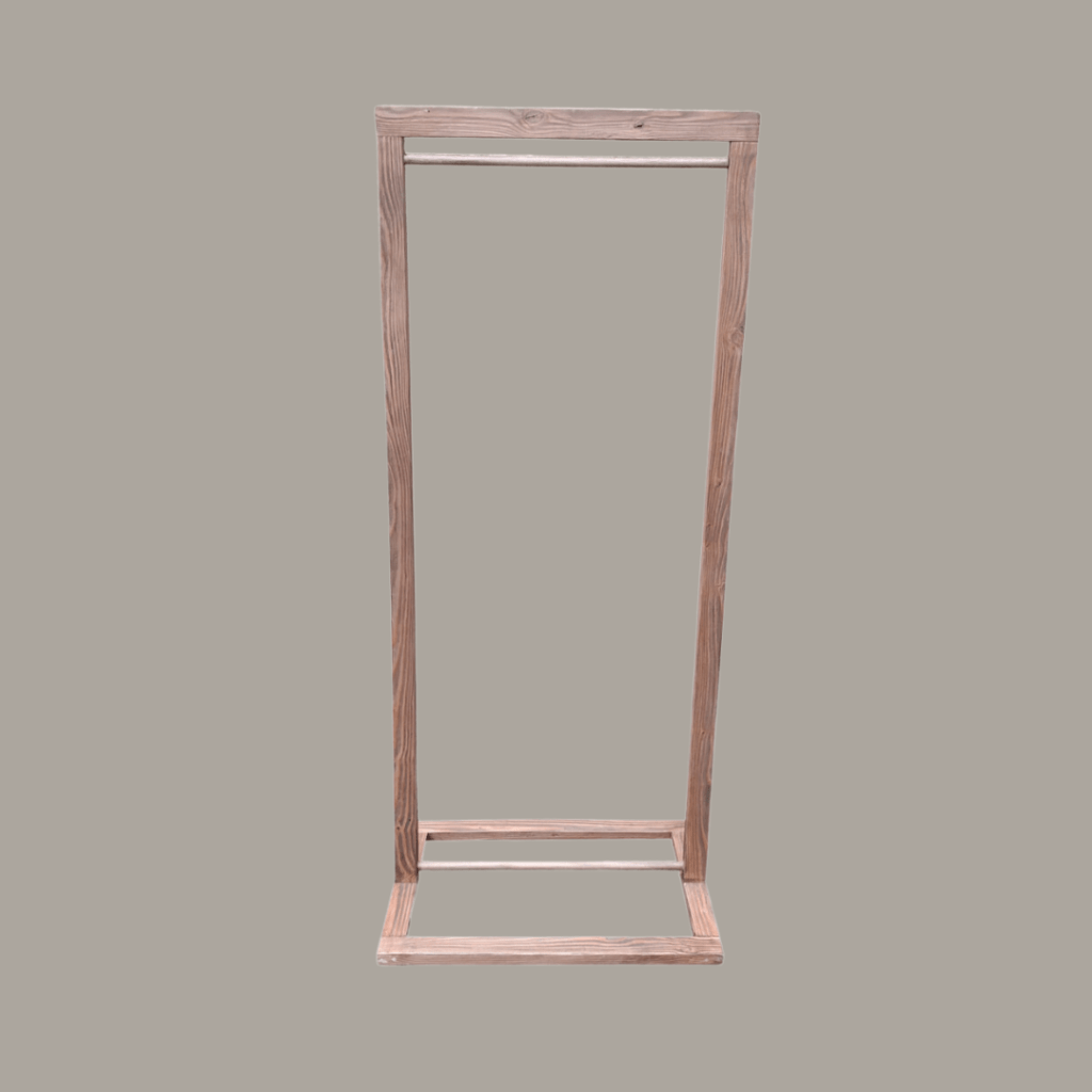 Location de décoration mariage et évènement, Prestation de décoration clé en mains sur tout le 64,, en Pyrénées Atlantiques , Béarn, Côte Basque, Pau, Biarritz , Bayonne, Anglet, 65 en Hautes Pyrénées, Tarbes, Lourdes, 40 Landes, Hossegor, Capbreton…