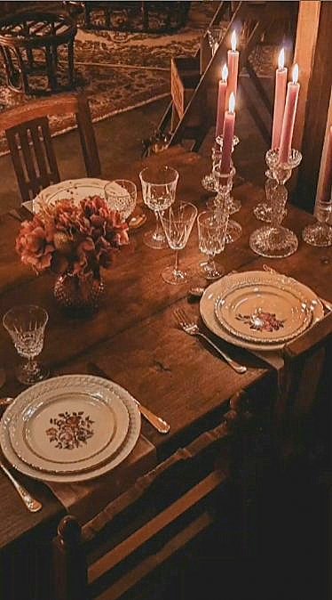 Location de décoration mariage et évènement, Prestation de décoration clé en mains sur tout le 64,, en Pyrénées Atlantiques , Béarn, Côte Basque, Pau, Biarritz , Bayonne, Anglet, 65 en Hautes Pyrénées, Tarbes, Lourdes, 40 Landes, Hossegor, Capbreton…