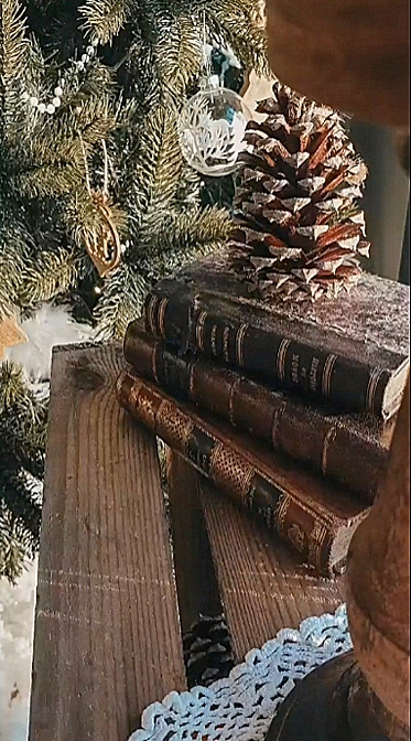 Location de décoration mariage et évènement, Prestation de décoration clé en mains sur tout le 64,, en Pyrénées Atlantiques , Béarn, Côte Basque, Pau, Biarritz , Bayonne, Anglet, 65 en Hautes Pyrénées, Tarbes, Lourdes, 40 Landes, Hossegor, Capbreton…