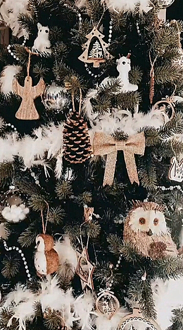 Location de décoration mariage et évènement, Prestation de décoration clé en mains sur tout le 64,, en Pyrénées Atlantiques , Béarn, Côte Basque, Pau, Biarritz , Bayonne, Anglet, 65 en Hautes Pyrénées, Tarbes, Lourdes, 40 Landes, Hossegor, Capbreton…