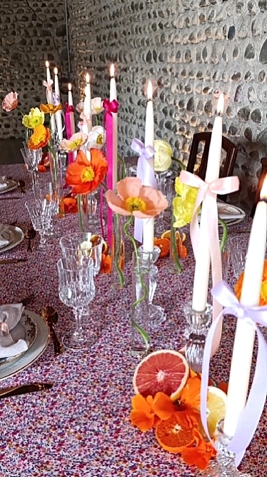 Location de décoration mariage et évènement, Prestation de décoration clé en mains sur tout le 64,, en Pyrénées Atlantiques , Béarn, Côte Basque, Pau, Biarritz , Bayonne, Anglet, 65 en Hautes Pyrénées, Tarbes, Lourdes, 40 Landes, Hossegor, Capbreton…