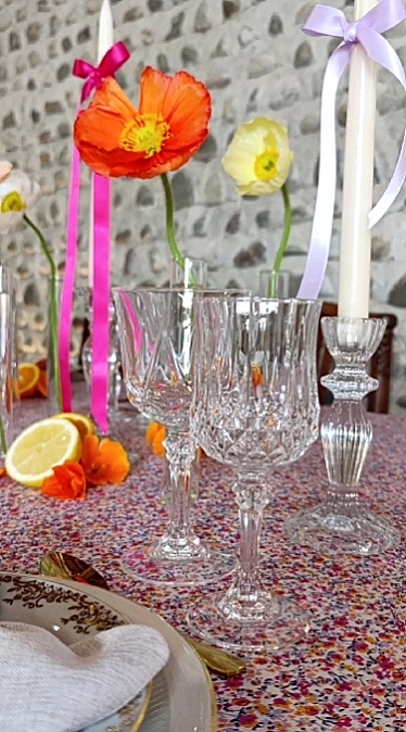 Location de décoration mariage et évènement, Prestation de décoration clé en mains sur tout le 64,, en Pyrénées Atlantiques , Béarn, Côte Basque, Pau, Biarritz , Bayonne, Anglet, 65 en Hautes Pyrénées, Tarbes, Lourdes, 40 Landes, Hossegor, Capbreton…