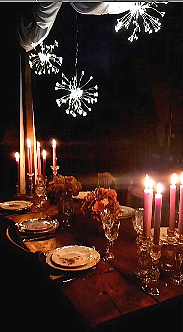 Location de décoration mariage et évènement, Prestation de décoration clé en mains sur tout le 64,, en Pyrénées Atlantiques , Béarn, Côte Basque, Pau, Biarritz , Bayonne, Anglet, 65 en Hautes Pyrénées, Tarbes, Lourdes, 40 Landes, Hossegor, Capbreton…