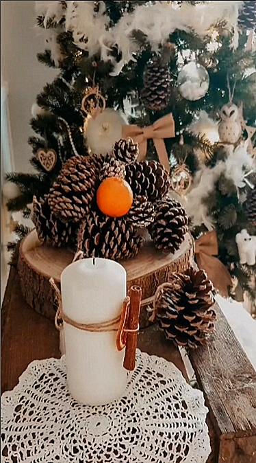 Location de décoration mariage et évènement, Prestation de décoration clé en mains sur tout le 64,, en Pyrénées Atlantiques , Béarn, Côte Basque, Pau, Biarritz , Bayonne, Anglet, 65 en Hautes Pyrénées, Tarbes, Lourdes, 40 Landes, Hossegor, Capbreton…