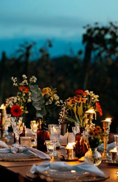 Location de décoration mariage et évènement, Prestation de décoration clé en mains sur tout le 64,, en Pyrénées Atlantiques , Béarn, Côte Basque, Pau, Biarritz , Bayonne, Anglet, 65 en Hautes Pyrénées, Tarbes, Lourdes, 40 Landes, Hossegor, Capbreton…