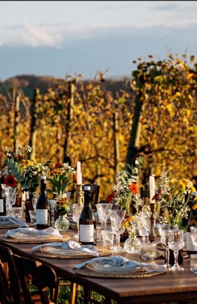 Location de décoration mariage et évènement, Prestation de décoration clé en mains sur tout le 64,, en Pyrénées Atlantiques , Béarn, Côte Basque, Pau, Biarritz , Bayonne, Anglet, 65 en Hautes Pyrénées, Tarbes, Lourdes, 40 Landes, Hossegor, Capbreton…