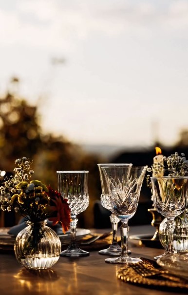 Location de décoration mariage et évènement, Prestation de décoration clé en mains sur tout le 64,, en Pyrénées Atlantiques , Béarn, Côte Basque, Pau, Biarritz , Bayonne, Anglet, 65 en Hautes Pyrénées, Tarbes, Lourdes, 40 Landes, Hossegor, Capbreton…