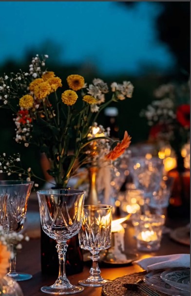 Location de décoration mariage et évènement, Prestation de décoration clé en mains sur tout le 64,, en Pyrénées Atlantiques , Béarn, Côte Basque, Pau, Biarritz , Bayonne, Anglet, 65 en Hautes Pyrénées, Tarbes, Lourdes, 40 Landes, Hossegor, Capbreton…