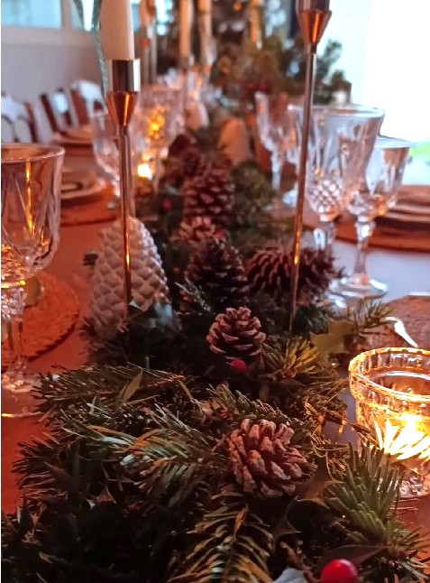 Location de décoration mariage et évènement, Prestation de décoration clé en mains sur tout le 64,, en Pyrénées Atlantiques , Béarn, Côte Basque, Pau, Biarritz , Bayonne, Anglet, 65 en Hautes Pyrénées, Tarbes, Lourdes, 40 Landes, Hossegor, Capbreton…