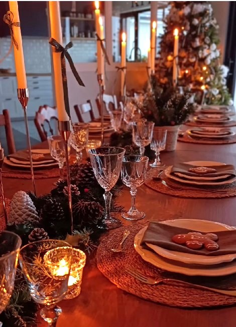 Location de décoration mariage et évènement, Prestation de décoration clé en mains sur tout le 64,, en Pyrénées Atlantiques , Béarn, Côte Basque, Pau, Biarritz , Bayonne, Anglet, 65 en Hautes Pyrénées, Tarbes, Lourdes, 40 Landes, Hossegor, Capbreton…